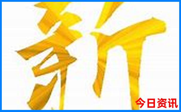 河南适合夏季旅游的景点