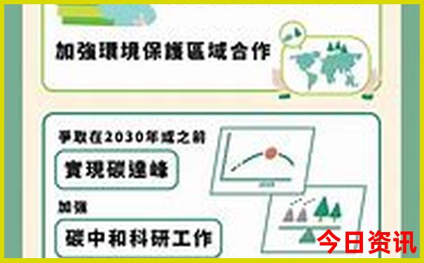 平顶山夏天凉快的地方