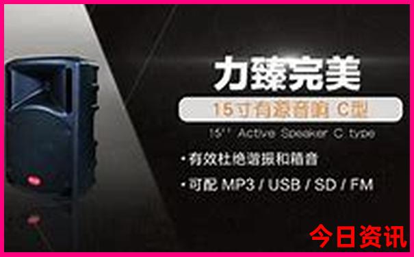 罗马旅游景点排名前十