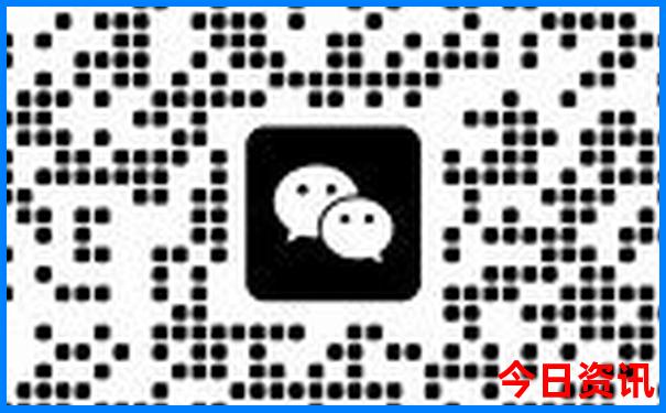 昆明旅游景点分布图地图