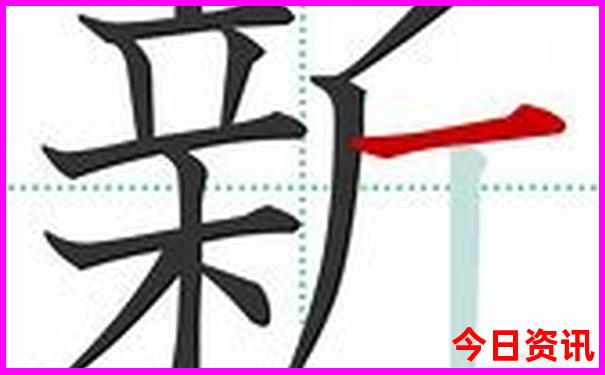 杭州周边最值得去的景点