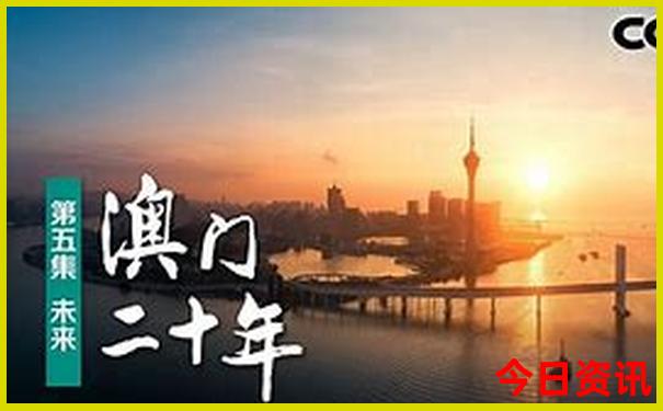 清运有哪些地方好玩