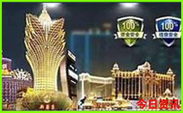 海边有什么好玩的