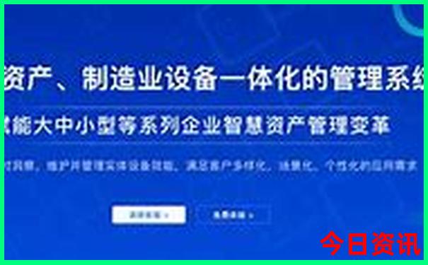 澳门旅游景点攻略