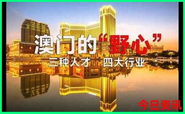 贵阳北站周边景点推荐