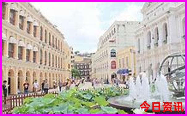 洛杉矶旅游必去十大景点排名