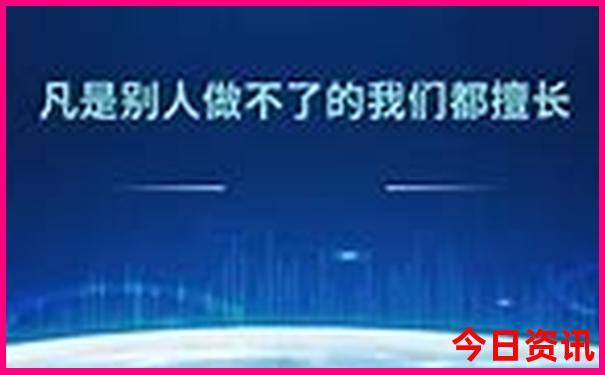 贺州有什么好玩的地方旅游景点